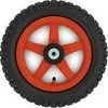 Berg Wheel red 12.5x2.25-8 all terrain (Fendt)