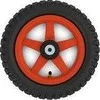Berg Wheel red 12.5x2.25-8 all terrain (Fendt)