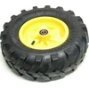 Berg Wheel yellow 400/140-8 Farm right