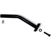 Berg XL Frame - Bracing rod (296mm)