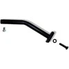 Berg XL Frame - Bracing rod (296mm)