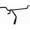 Berg XL Frame - Brake lever Compact