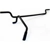 Berg XL Frame - Brake lever Compact