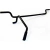 Berg XL Frame - Brake lever Compact