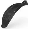 Berg XL Frame - Front mudguard Chopper
