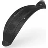 Berg XL Frame - Front mudguard Chopper