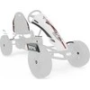 Berg XL Frame - lipdukų rinkinys Race GTS