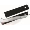 Berg XL Frame - Mudguard carrier 360, 0°