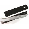 Berg XL Frame - Mudguard carrier 360, 0°