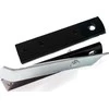 Berg XL Frame - Mudguard carrier 400, 0°