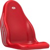 Berg XL Frame - Seat Case IH