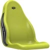 Berg XL Frame - Seat CLAAS