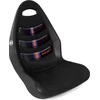Berg XL Frame - Seat Compact Sport