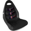 Berg XL rėmas – sėdynė Compact Sport