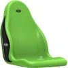 Berg XL Frame - Seat DEUTZ-FAHR