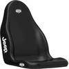 Berg XL rėmas – sėdynė Jeep® Revolution