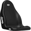 Berg XL Frame - Seat Jeep® Revolution