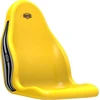 Berg XL rėmas – sėdynė John Deere
