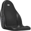 Berg XL Frame - Seat juodas