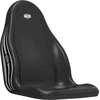 Berg XL Frame - Seat juodas