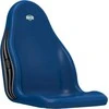 Berg XL Frame - Seat New Holland