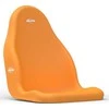 Berg XL Frame - Seat Oranžinis