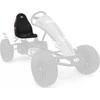 Berg XL Frame - Seat Race GTS