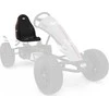 Berg XL Frame - Seat Race GTS