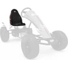 Berg XL Frame - Seat Race GTS