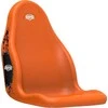 Berg XL Frame - Seat X-Cross