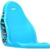 Berg XL Frame - Seat X-ite