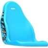 Berg XL Frame - Seat X-ite