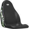 Berg XL Frame - Seat X-Plore