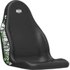 Berg XL Frame - Seat X-Plore