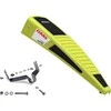 Berg XL Frame - Spoiler CLAAS