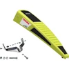 Berg XL rėmas – spoileris CLAAS