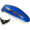 Berg XL Frame - Spoiler Compact Sport