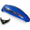 Berg XL Frame - Spoiler Compact Sport