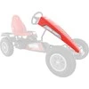 Berg XL Frame - Spoiler Extra Sport red
