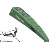 Berg XL Frame - Spoiler Fendt
