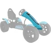 Berg XL rėmas – spoileris Hybrid
