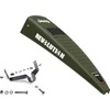Berg XL Frame - Spoiler Jeep® Revolution