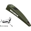 Berg XL Frame - Spoiler Jeep® Revolution