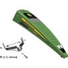 Berg XL Frame - Spoiler John Deere