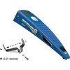Berg XL Frame - Spoiler New Holland