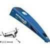 Berg XL Frame - Spoiler New Holland