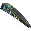 Berg XL Frame - Spoiler X-ite