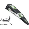 Berg XL Frame - Spoiler X-Plore