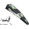 Berg XL Frame - Spoiler X-Plore