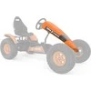 Berg XL Frame - Spoiler X-Treme